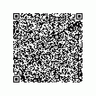 vCard 78637521798