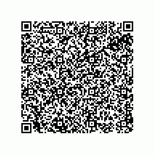 vCard 78637521799