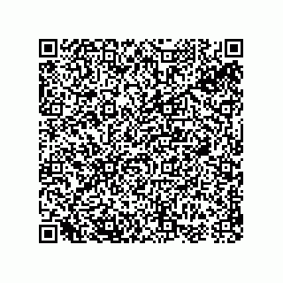 vCard 78637521800