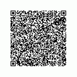 vCard 78637521801