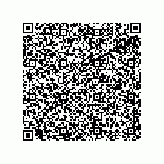 vCard 78637521802