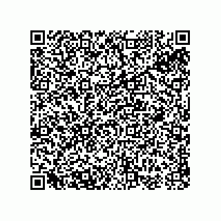 vCard 78637521803