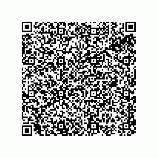 vCard 78637521804