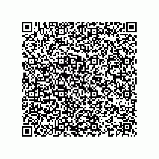 vCard 78637521805