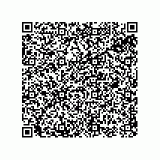 vCard 78637521806