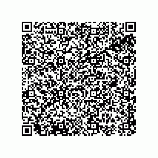 vCard 78637521807