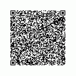 vCard 78637521808