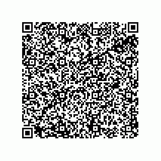 vCard 78637521809