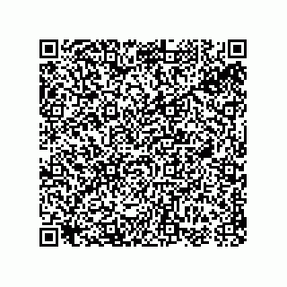 vCard 78637521810