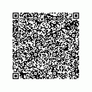 vCard 78637521811