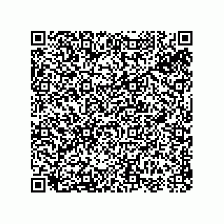 vCard 78637521812