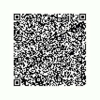 vCard 78637521813