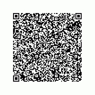 vCard 78637521814