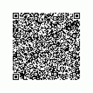 vCard 78637521815