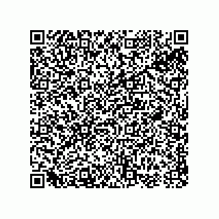 vCard 78637521816