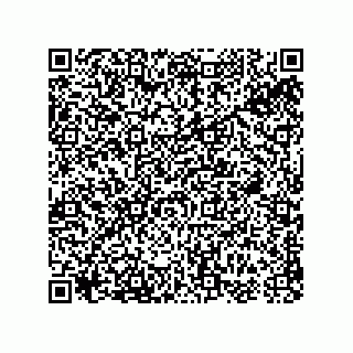 vCard 78637521817