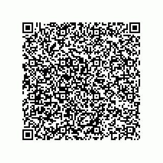 vCard 78637521818