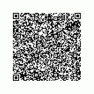 vCard 78637521819