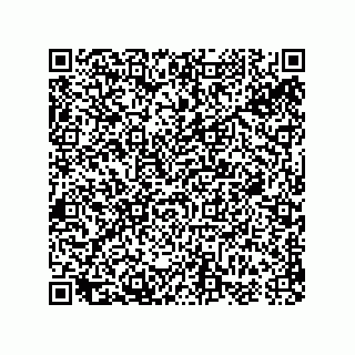 vCard 78637521820