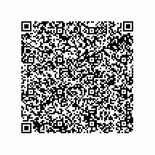 vCard 78637521821