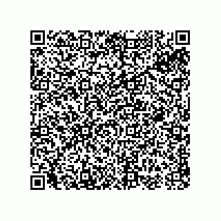 vCard 78637521822