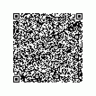 vCard 78637521823