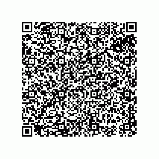 vCard 78637521824