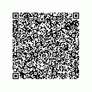 vCard 78637521825