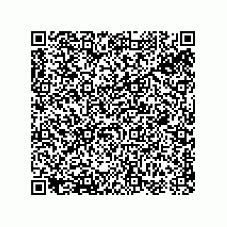 vCard 78637521826