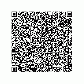 vCard 78637521827
