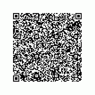 vCard 78637521828