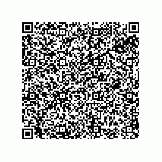 vCard 78637521829