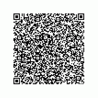 vCard 78637521830