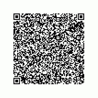 vCard 78637521831