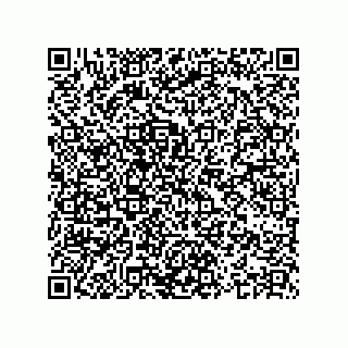 vCard 78637521832