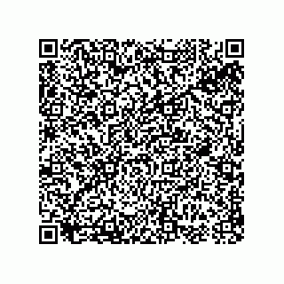 vCard 78637521833