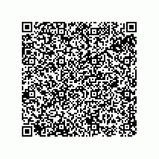 vCard 78637521834