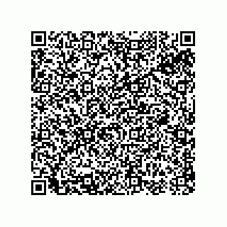 vCard 78637521835