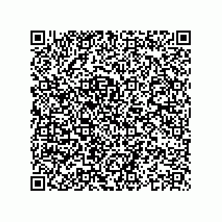 vCard 78637521836