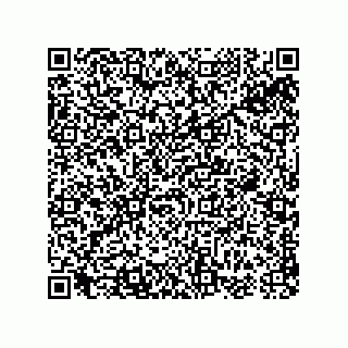 vCard 78637521837