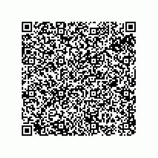 vCard 78637521838