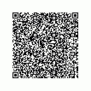 vCard 78637521840