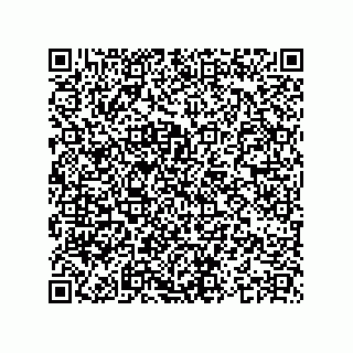 vCard 78637521842