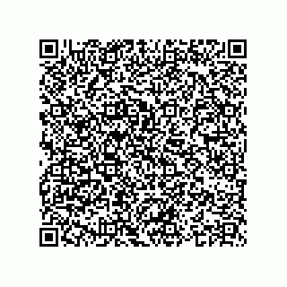 vCard 78637521843