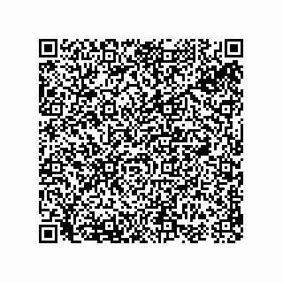 vCard 78637521844