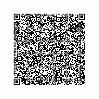 vCard 78637521845