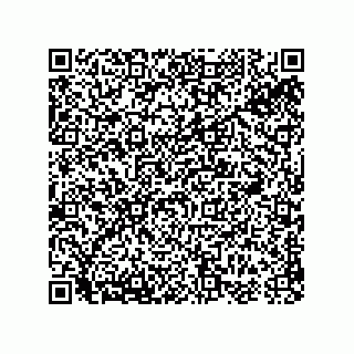 vCard 78637521846