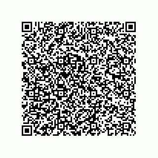 vCard 78637521847
