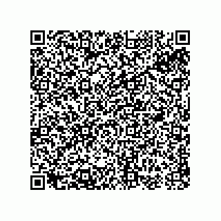 vCard 78637521848