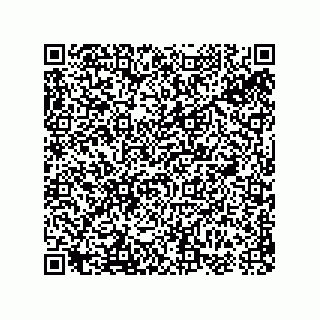 vCard 78637521849